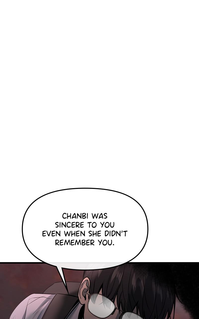 Back to Chanbi Chap 13 - Next Chap 14