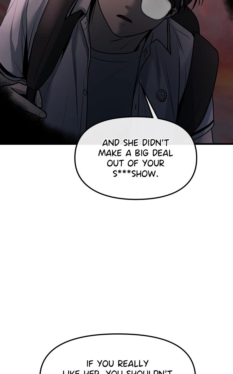 Back to Chanbi Chap 13 - Next Chap 14