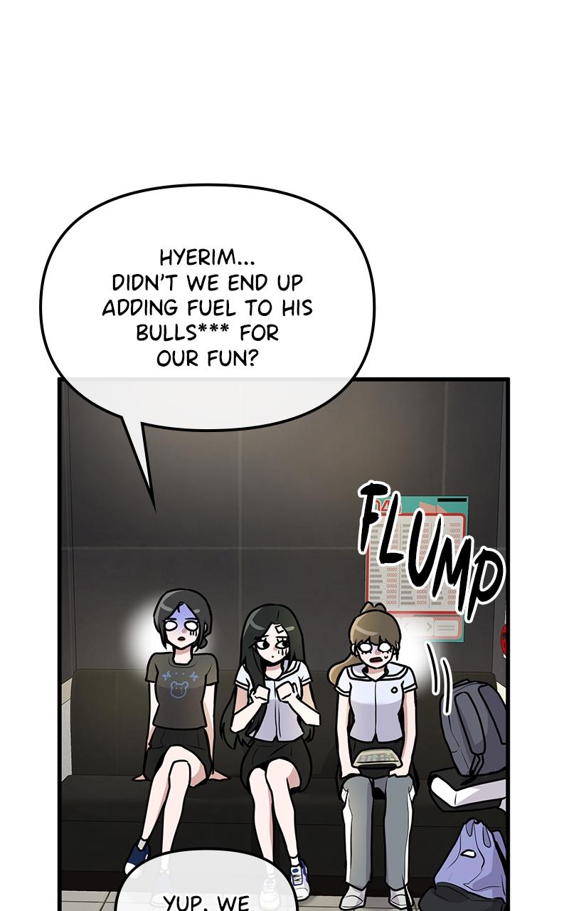 Back to Chanbi Chap 13 - Next Chap 14