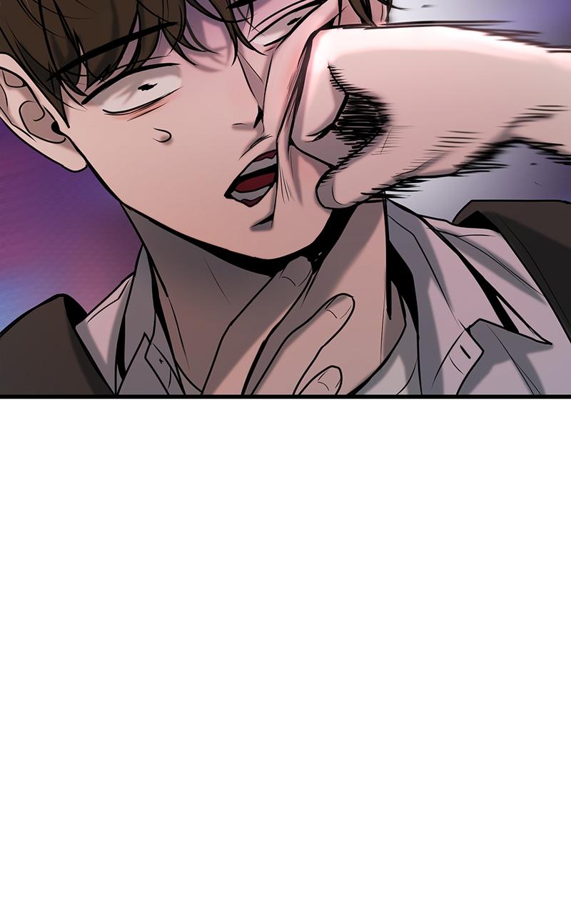Back to Chanbi Chap 13 - Next Chap 14