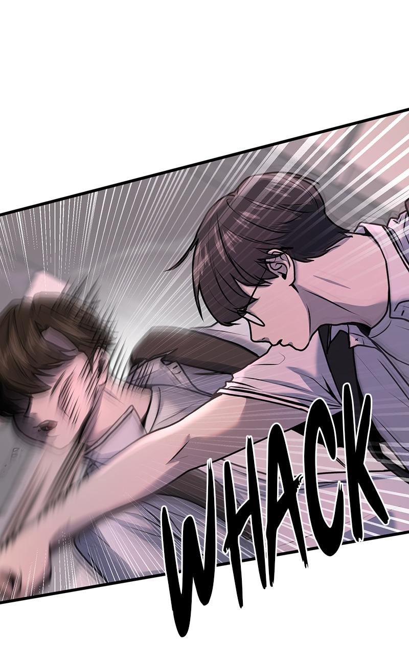 Back to Chanbi Chap 13 - Next Chap 14