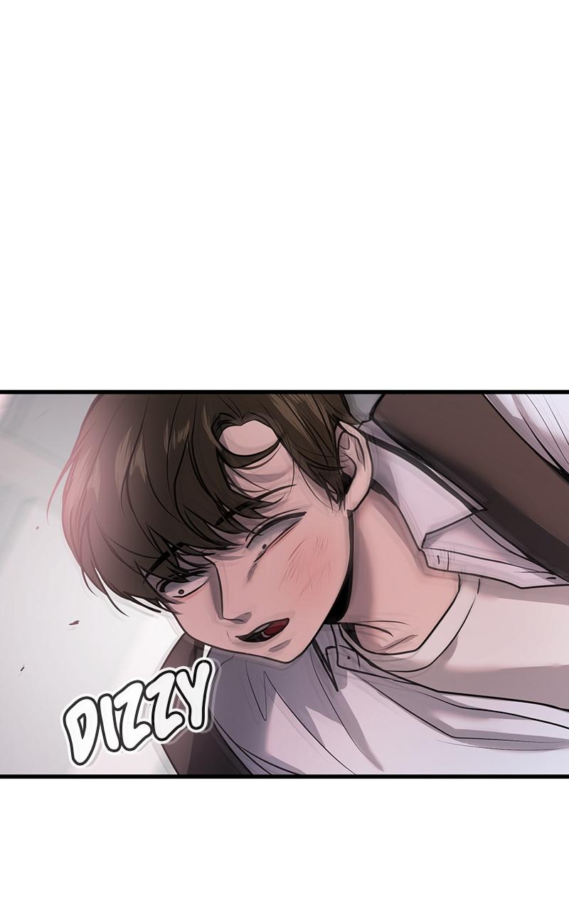 Back to Chanbi Chap 13 - Next Chap 14