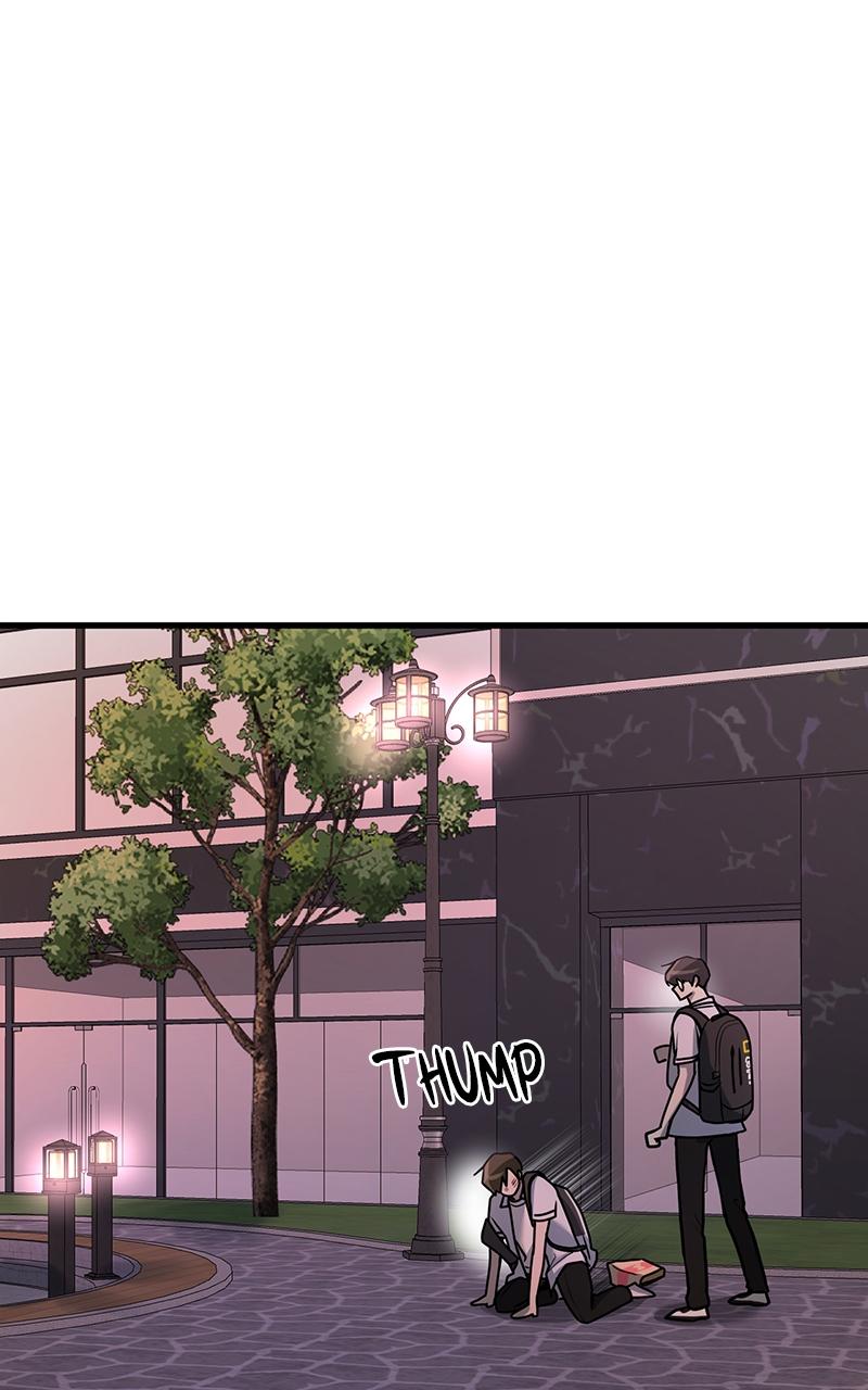 Back to Chanbi Chap 13 - Next Chap 14