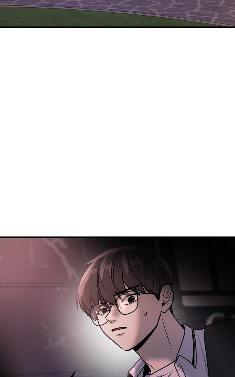 Back to Chanbi Chap 13 - Next Chap 14
