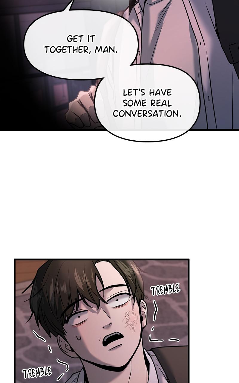 Back to Chanbi Chap 13 - Next Chap 14