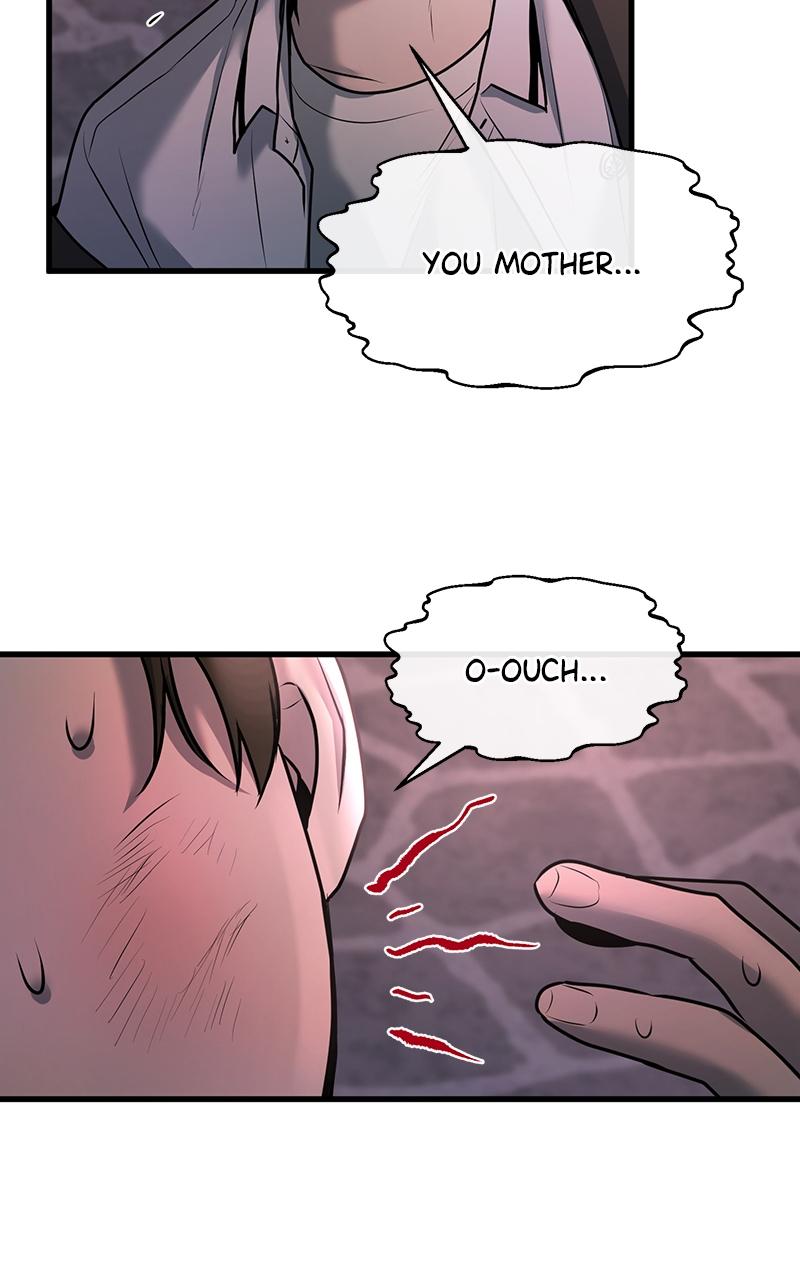 Back to Chanbi Chap 13 - Next Chap 14