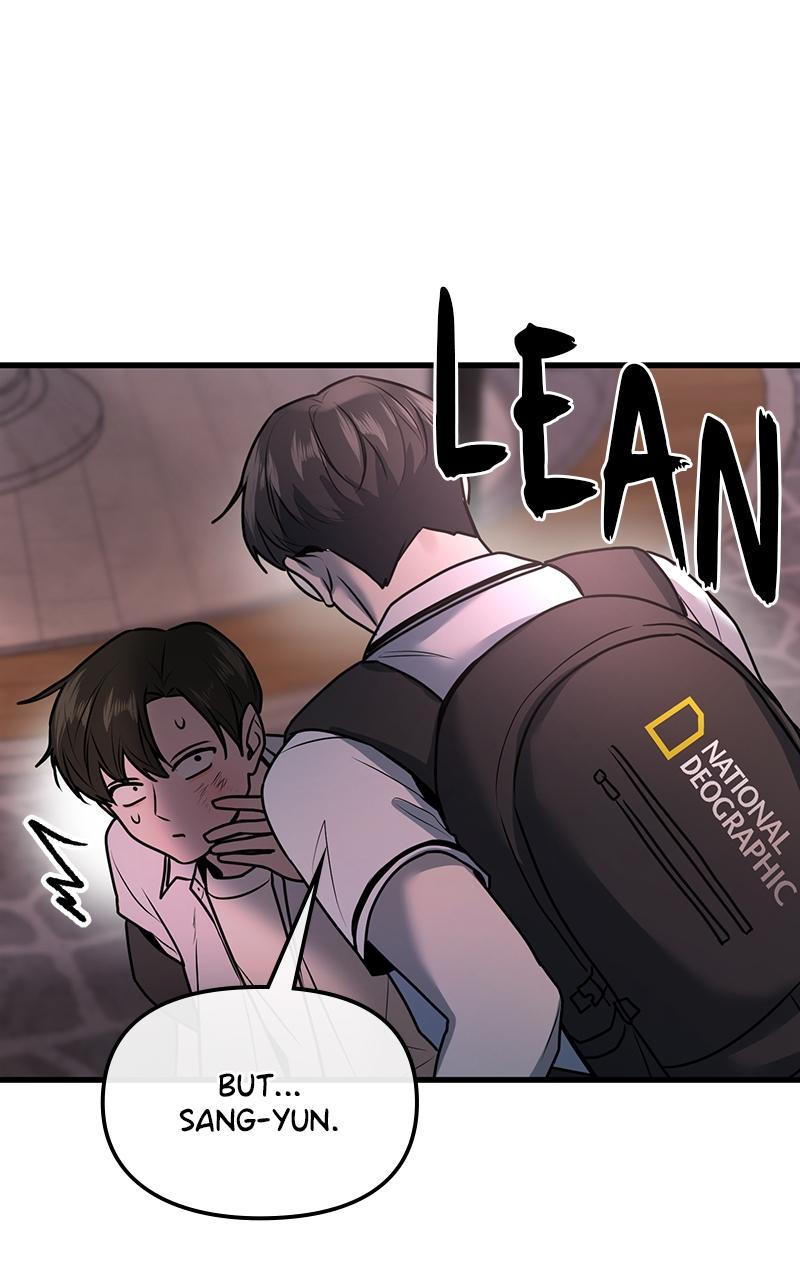 Back to Chanbi Chap 13 - Next Chap 14