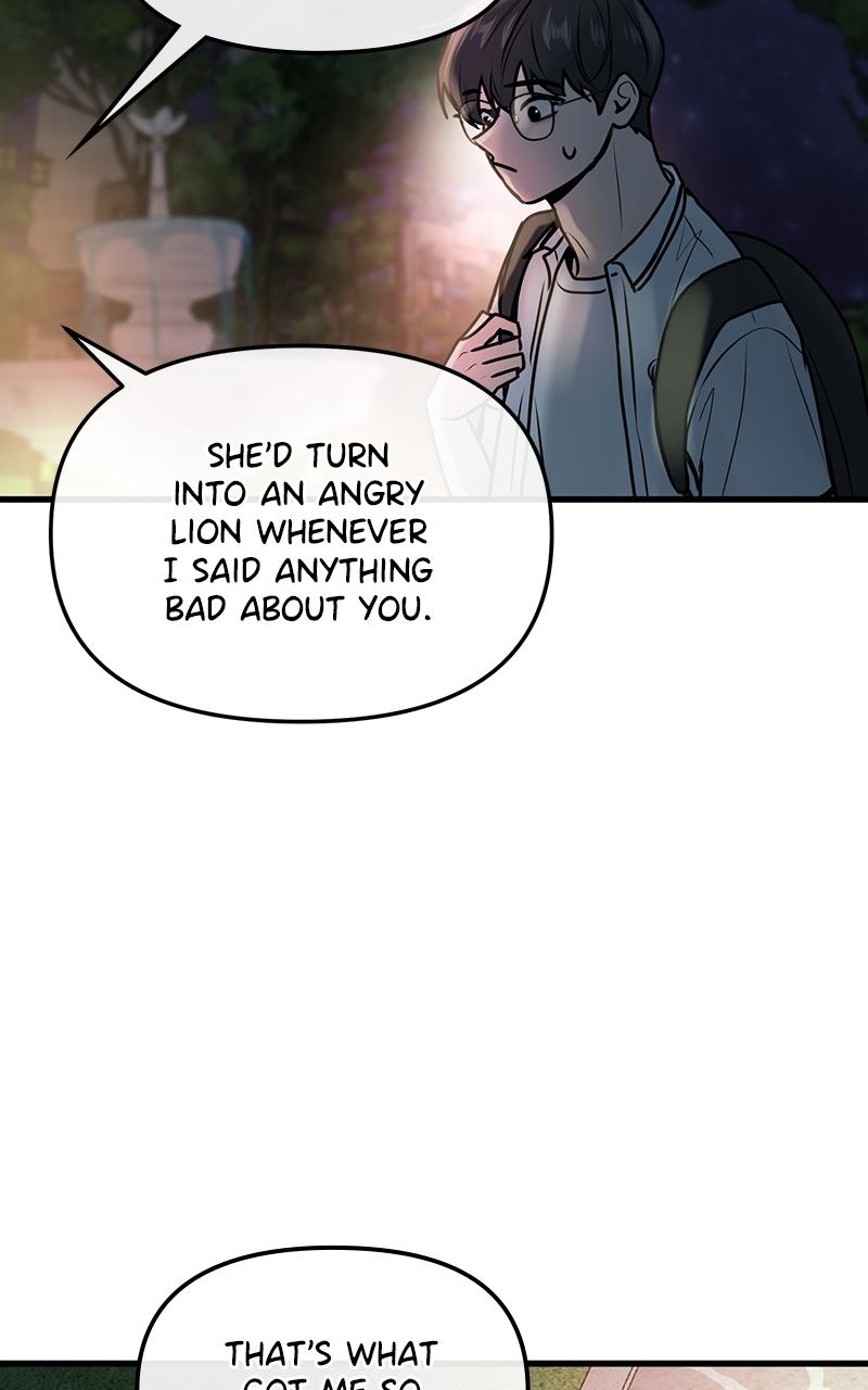 Back to Chanbi Chap 13 - Next Chap 14
