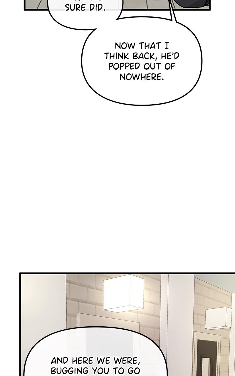 Back to Chanbi Chap 13 - Next Chap 14