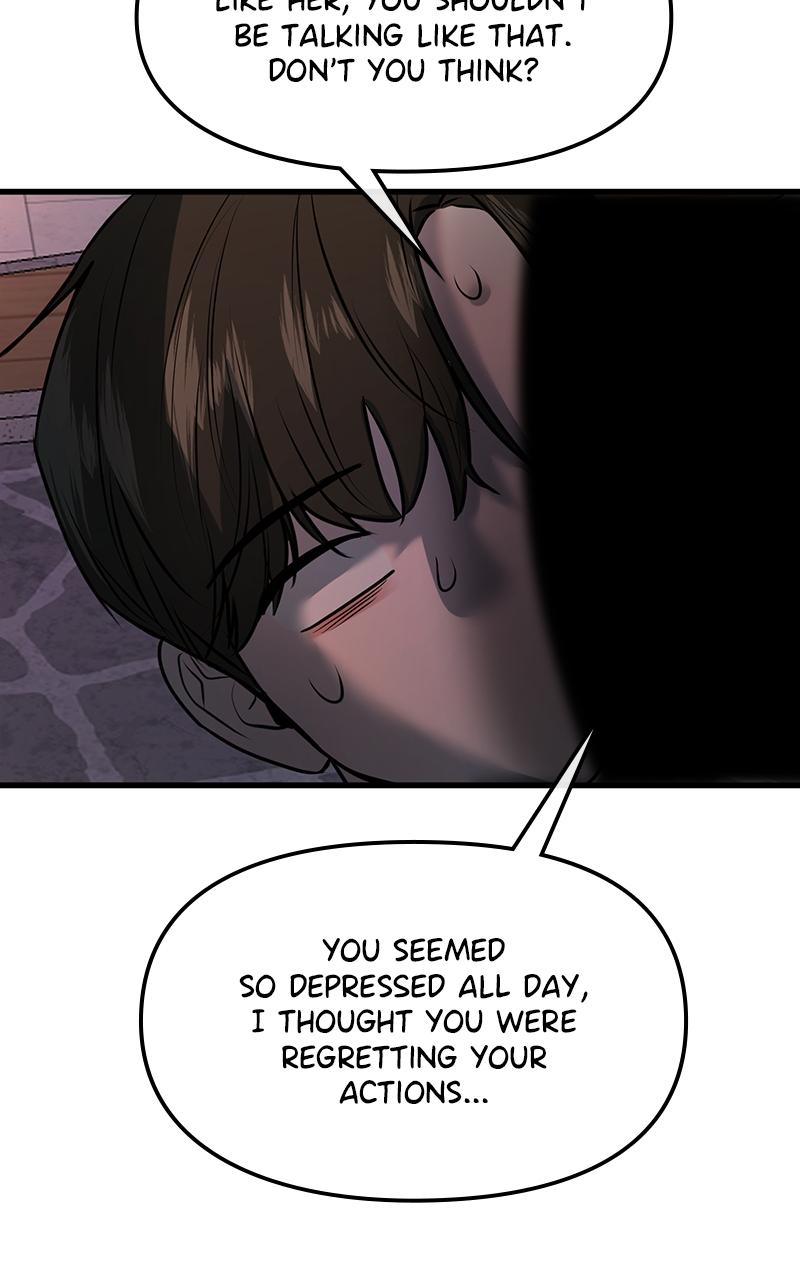 Back to Chanbi Chap 13 - Next Chap 14