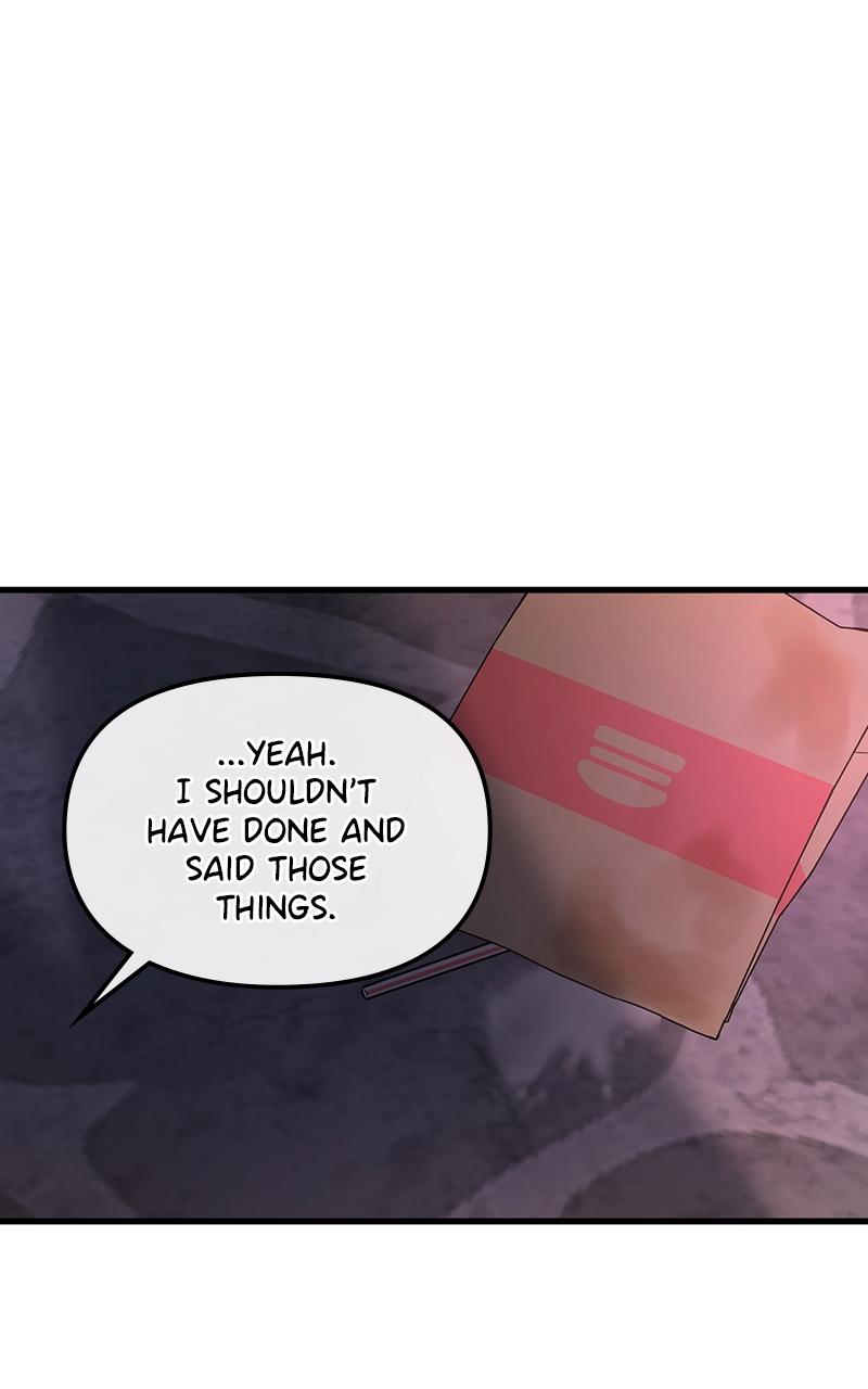 Back to Chanbi Chap 13 - Next Chap 14