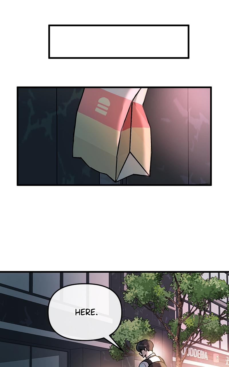 Back to Chanbi Chap 13 - Next Chap 14