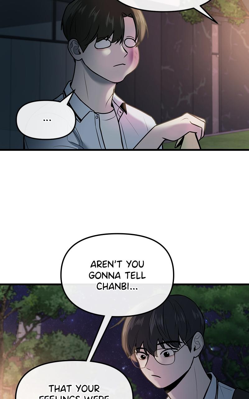 Back to Chanbi Chap 13 - Next Chap 14