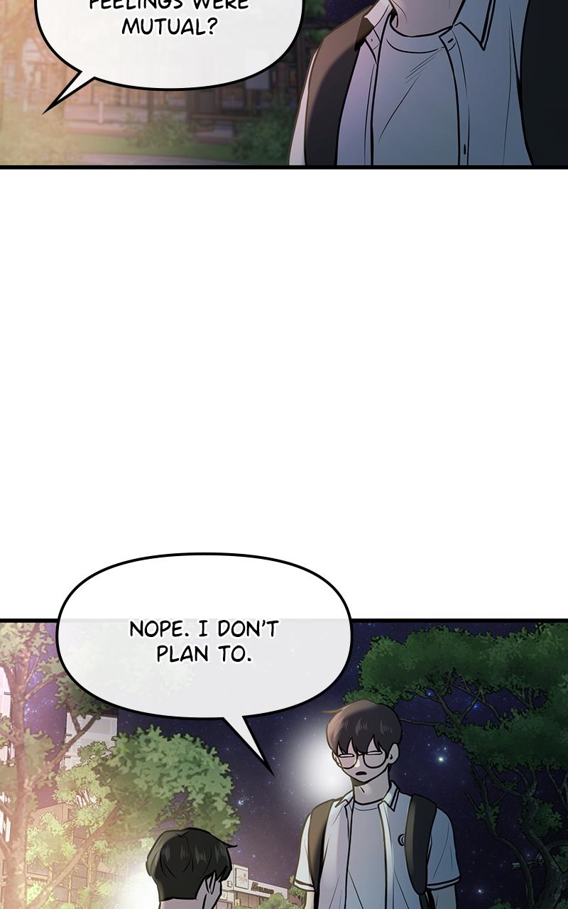 Back to Chanbi Chap 13 - Next Chap 14