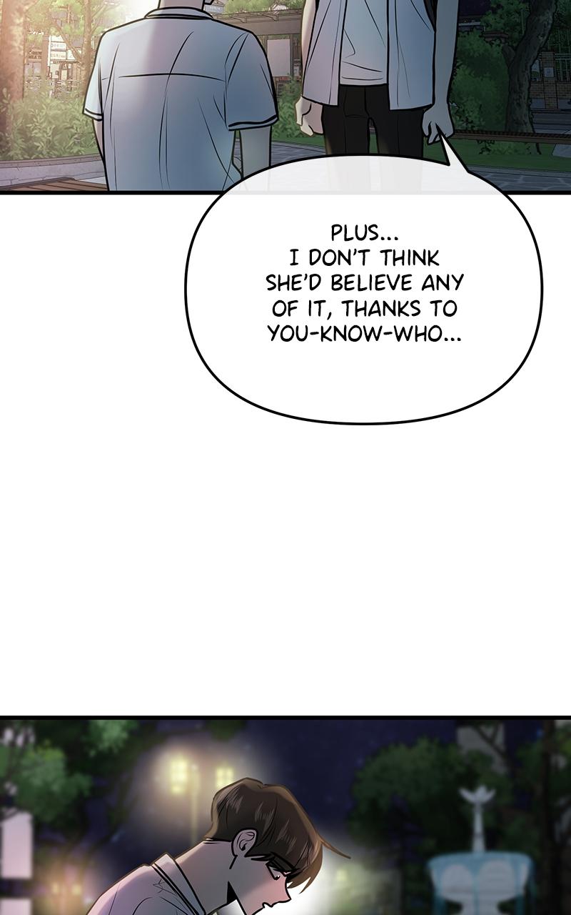 Back to Chanbi Chap 13 - Next Chap 14