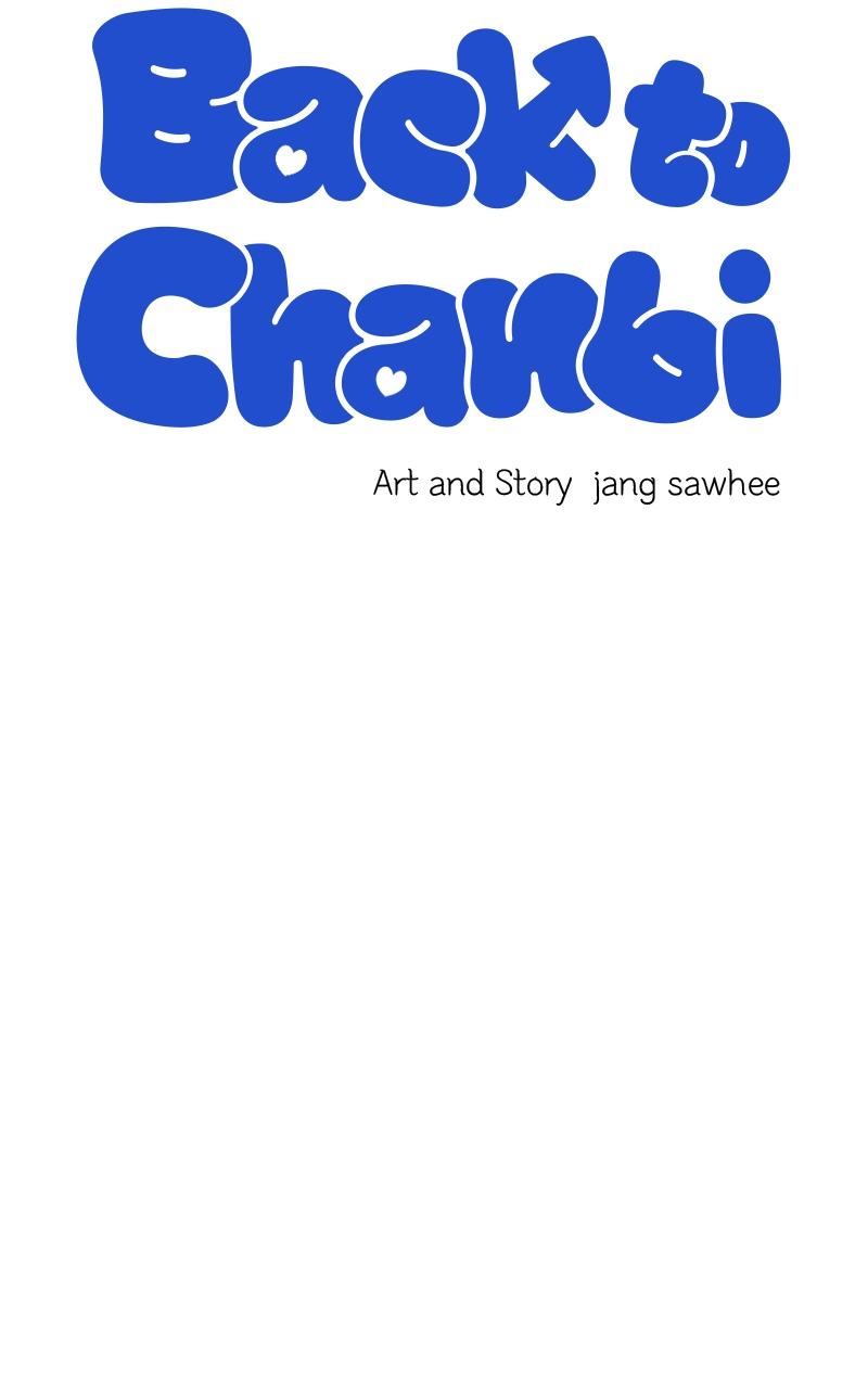 Back to Chanbi Chap 13 - Next Chap 14