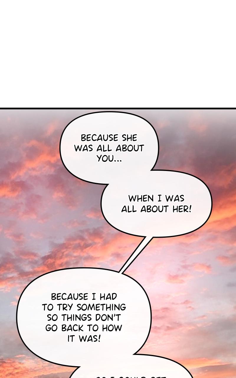 Back to Chanbi Chap 13 - Next Chap 14