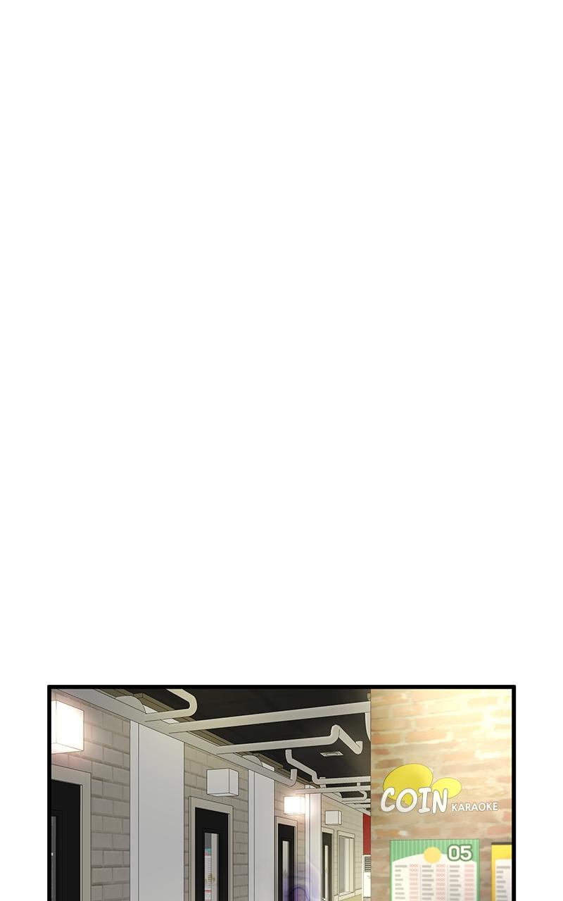 Back to Chanbi Chap 13 - Next Chap 14