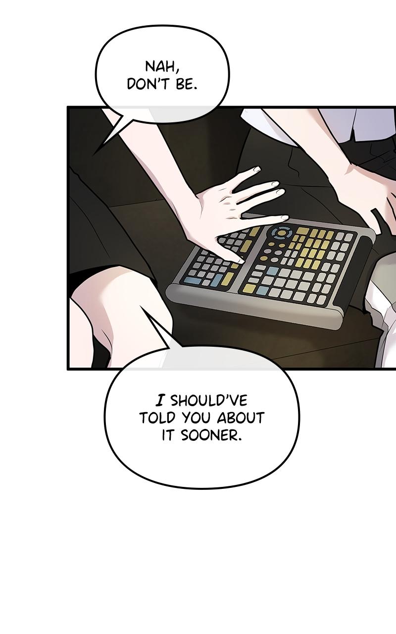 Back to Chanbi Chap 13 - Next Chap 14