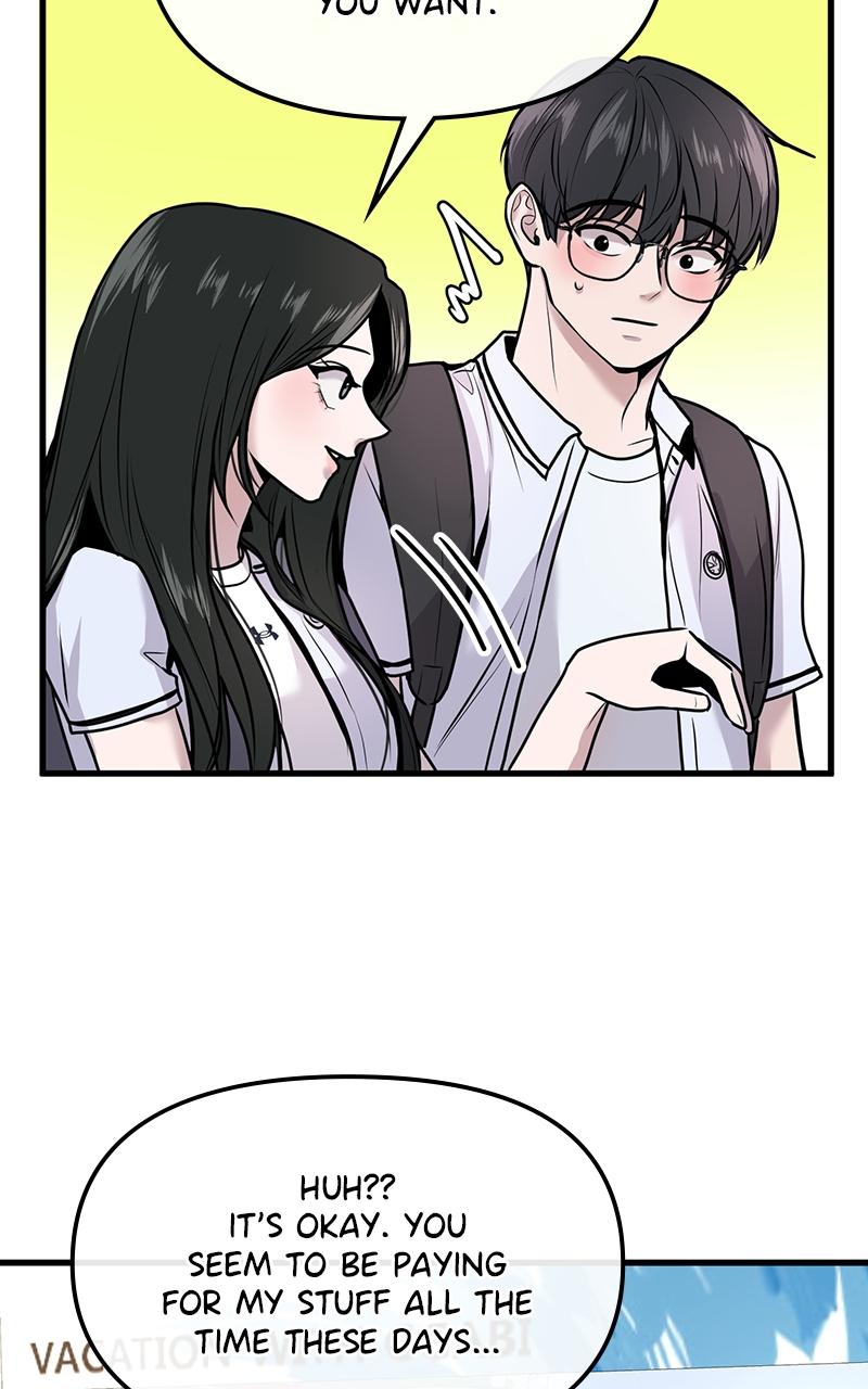 Back to Chanbi Chap 13 - Next Chap 14