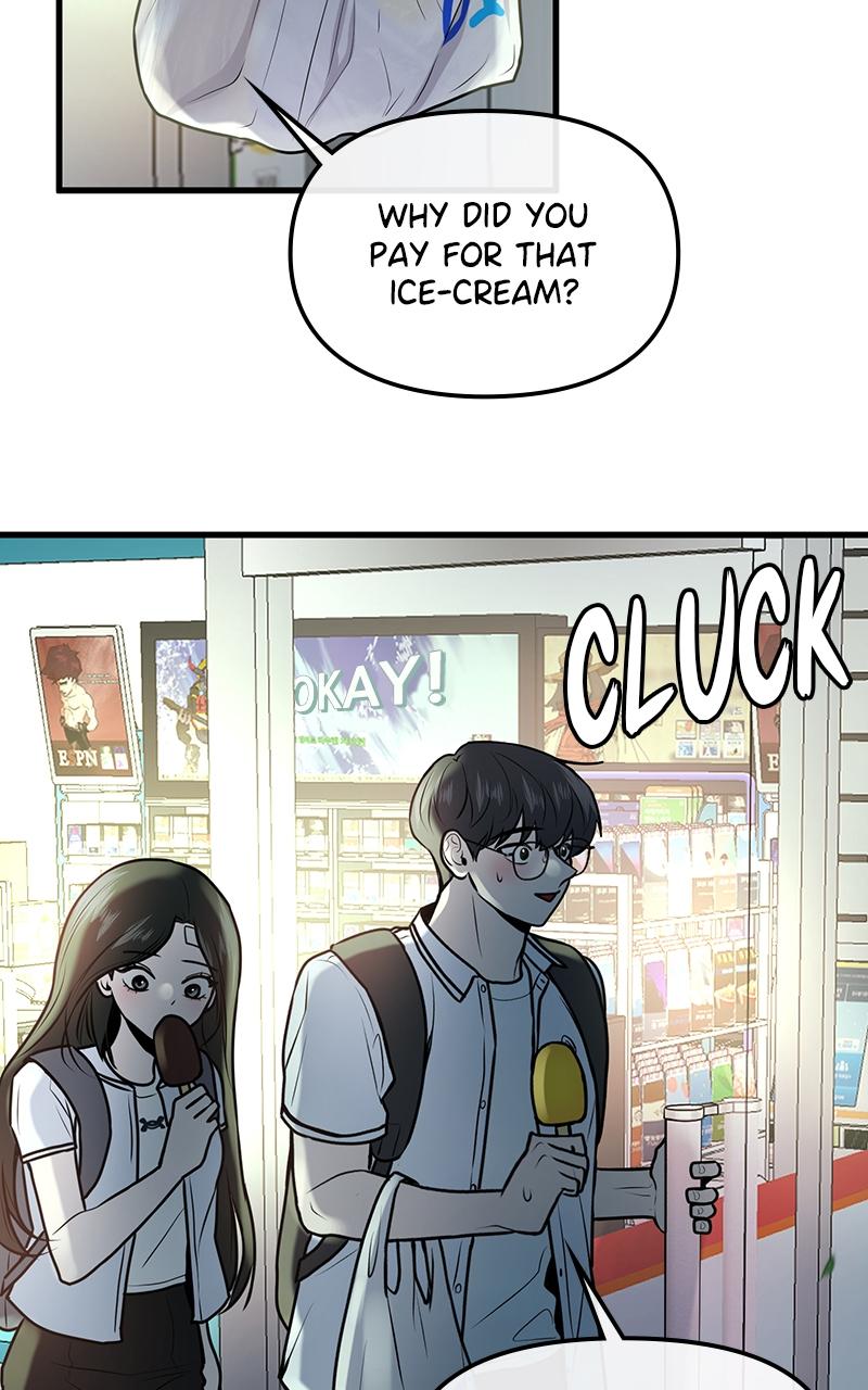 Back to Chanbi Chap 13 - Next Chap 14