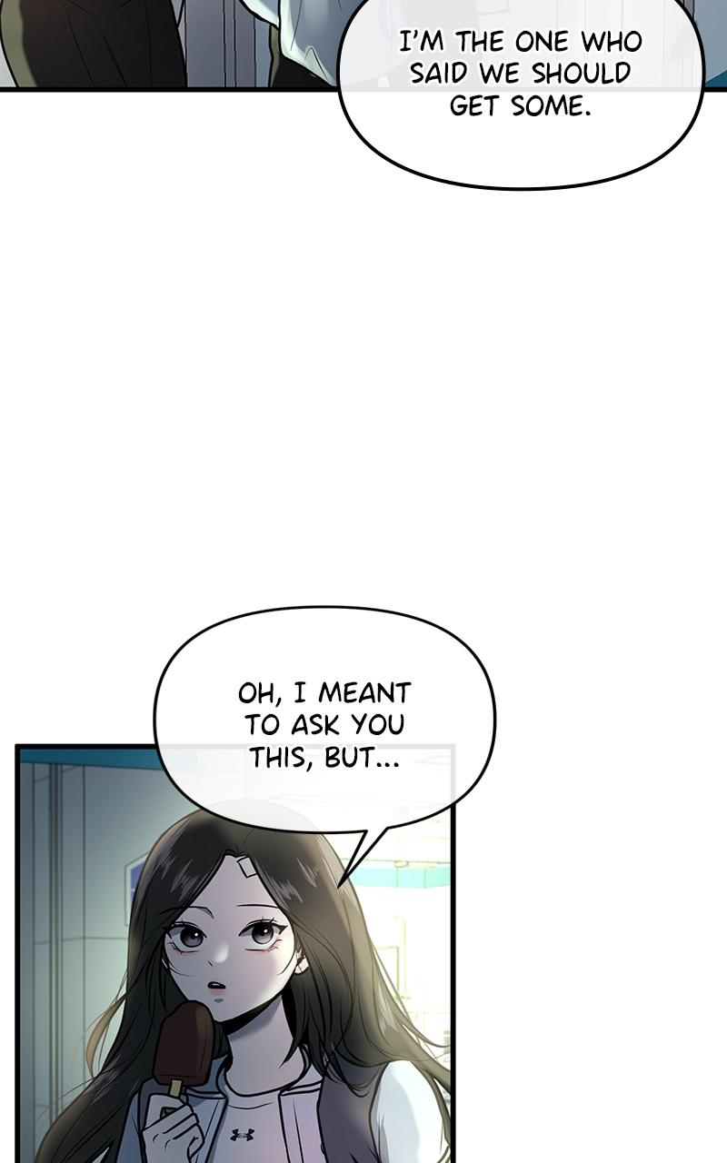 Back to Chanbi Chap 13 - Next Chap 14