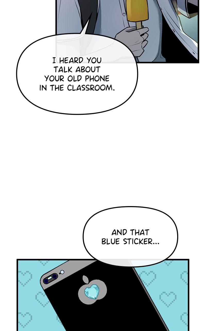 Back to Chanbi Chap 13 - Next Chap 14