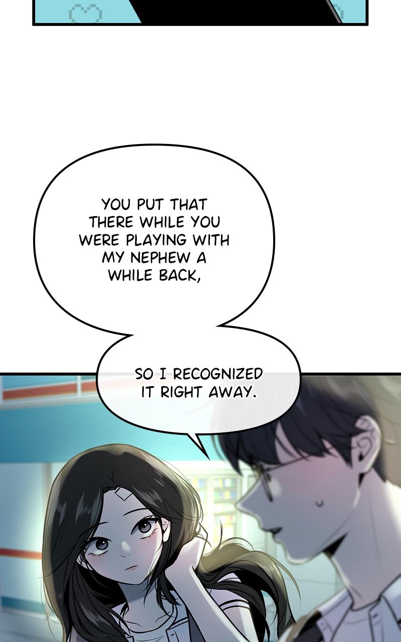Back to Chanbi Chap 13 - Next Chap 14