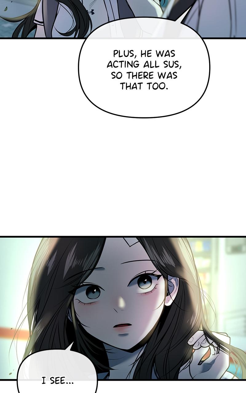 Back to Chanbi Chap 13 - Next Chap 14