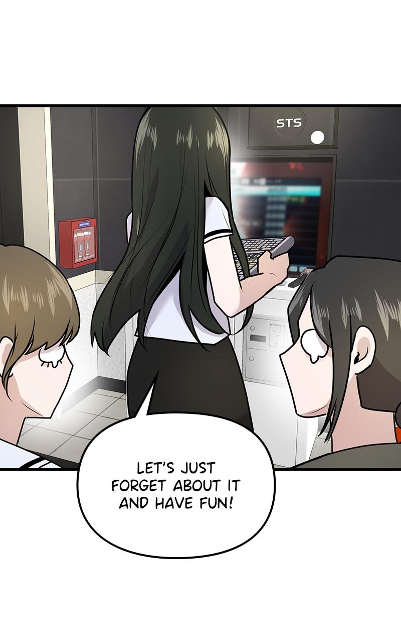 Back to Chanbi Chap 13 - Next Chap 14