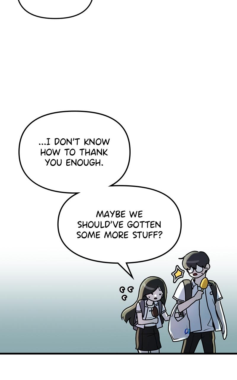 Back to Chanbi Chap 13 - Next Chap 14