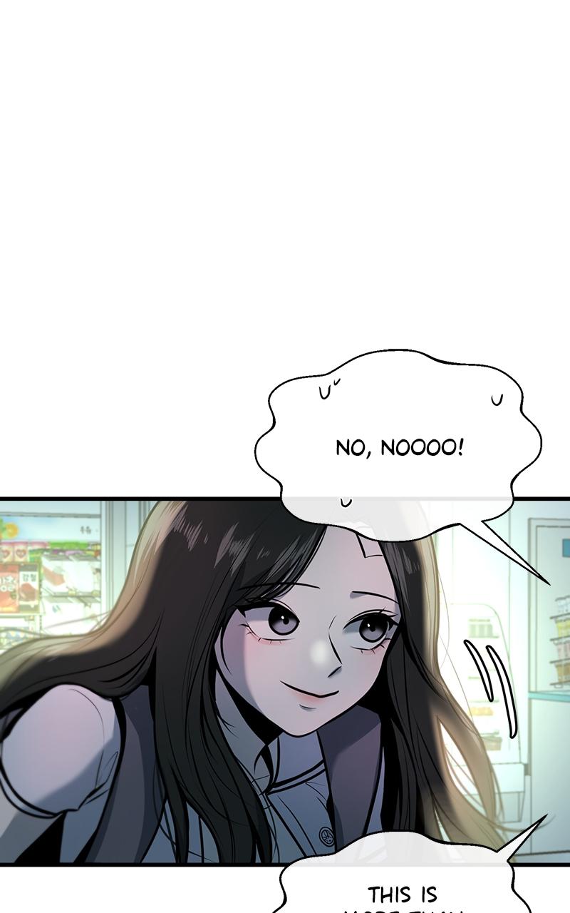 Back to Chanbi Chap 13 - Next Chap 14