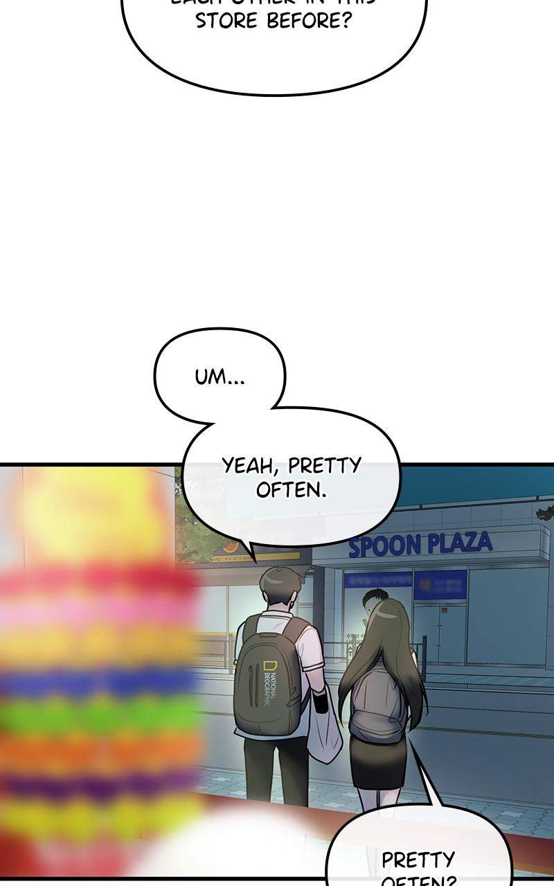Back to Chanbi Chap 13 - Next Chap 14