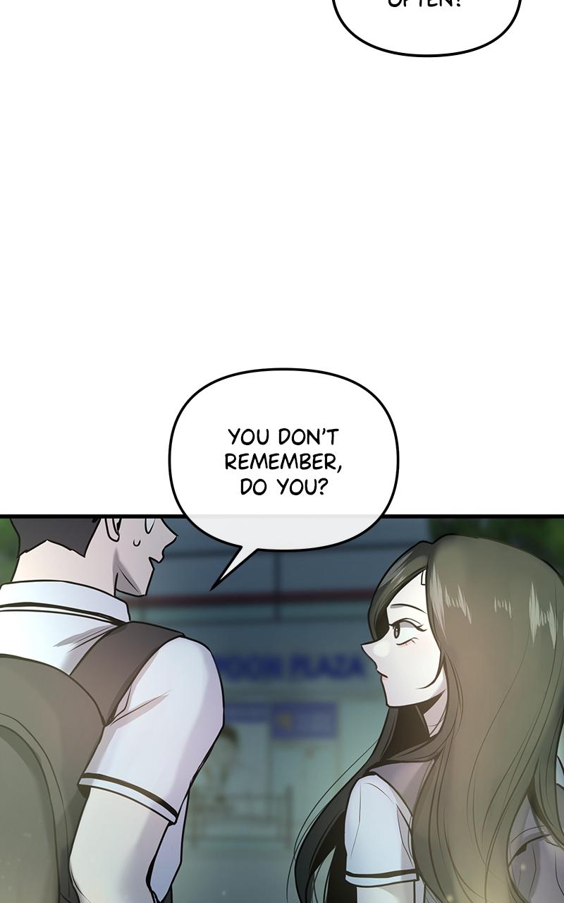 Back to Chanbi Chap 13 - Next Chap 14