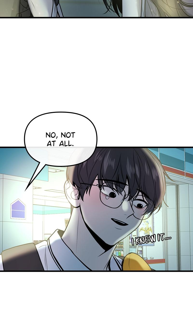 Back to Chanbi Chap 13 - Next Chap 14