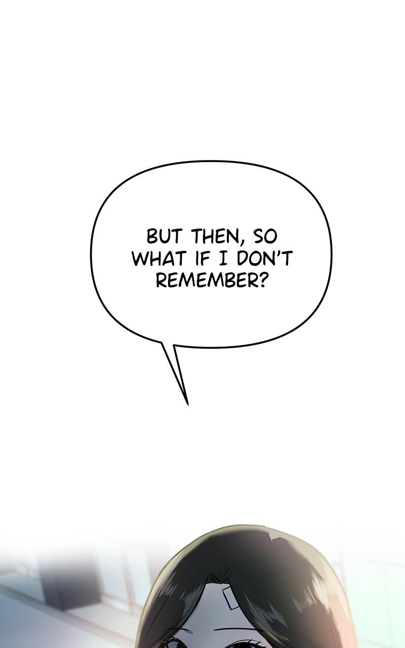 Back to Chanbi Chap 13 - Next Chap 14