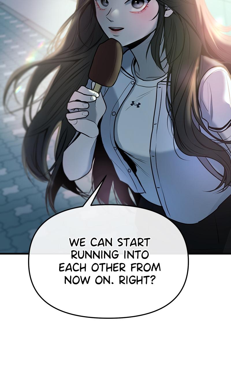 Back to Chanbi Chap 13 - Next Chap 14