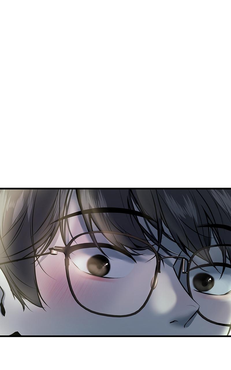 Back to Chanbi Chap 13 - Next Chap 14