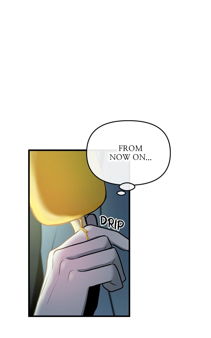 Back to Chanbi Chap 13 - Next Chap 14