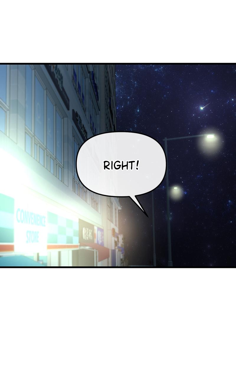 Back to Chanbi Chap 13 - Next Chap 14