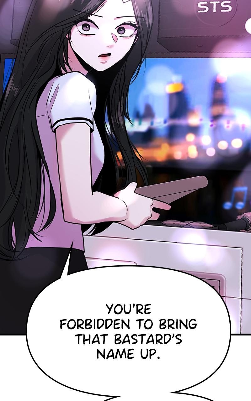 Back to Chanbi Chap 13 - Next Chap 14