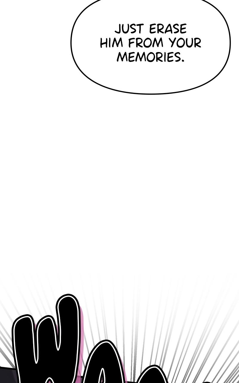 Back to Chanbi Chap 13 - Next Chap 14