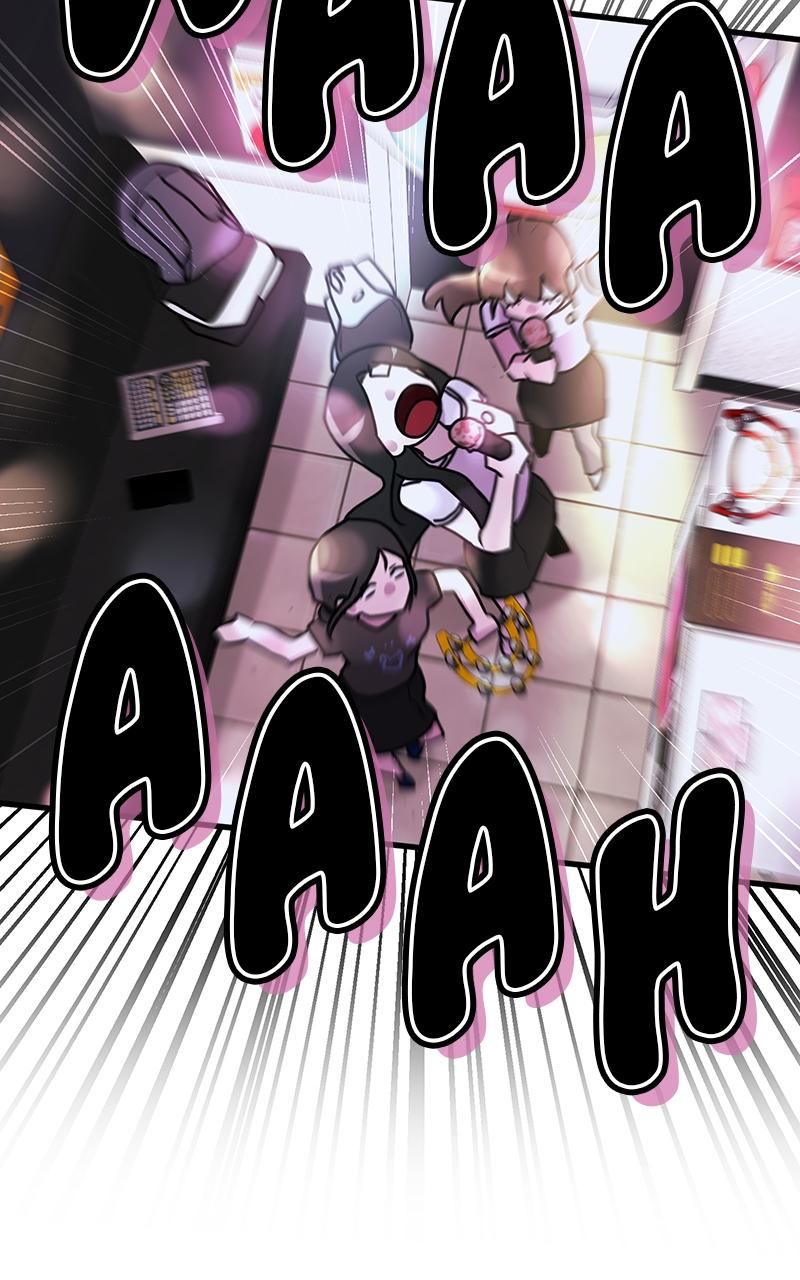 Back to Chanbi Chap 13 - Next Chap 14