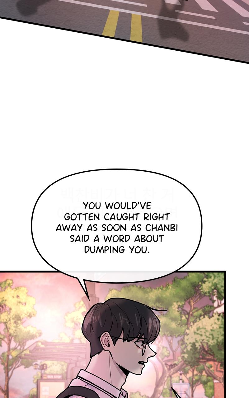 Back to Chanbi Chap 13 - Next Chap 14
