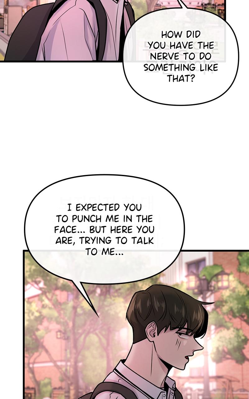 Back to Chanbi Chap 13 - Next Chap 14