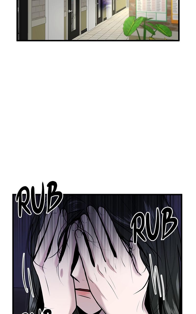 Back to Chanbi Chap 13 - Next Chap 14
