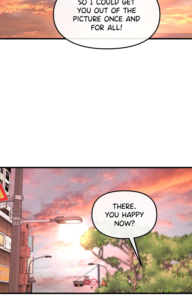 Back to Chanbi Chap 13 - Next Chap 14