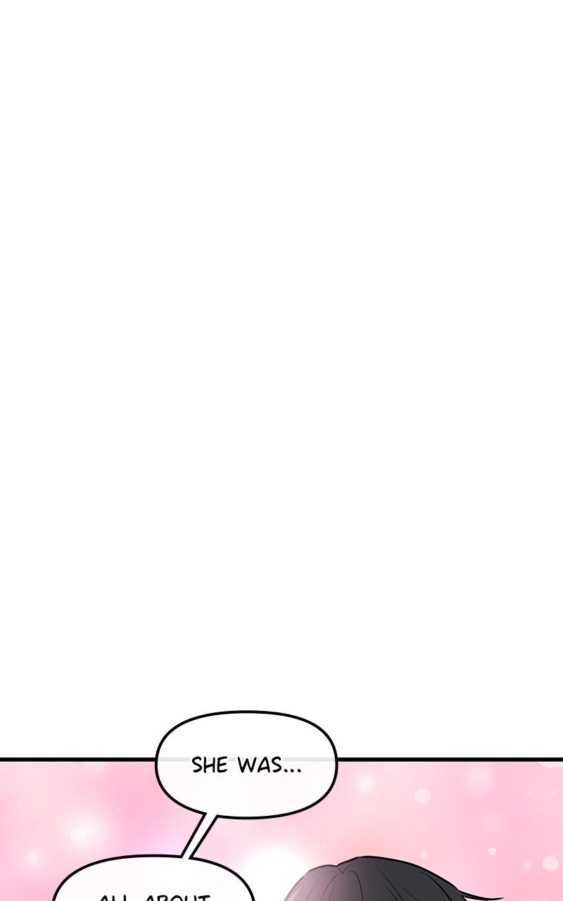 Back to Chanbi Chap 13 - Next Chap 14