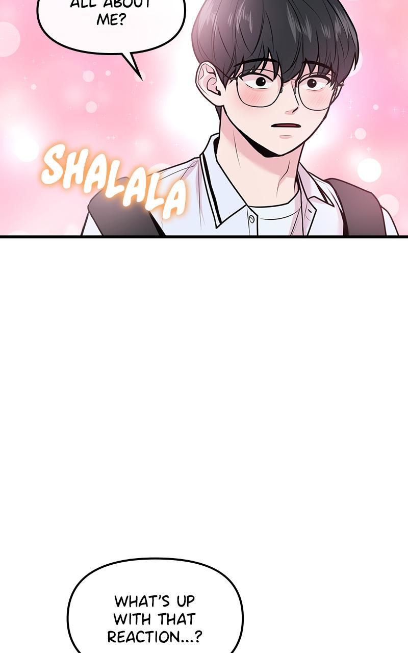 Back to Chanbi Chap 13 - Next Chap 14