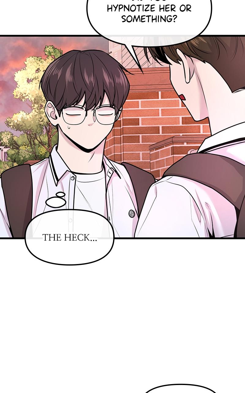 Back to Chanbi Chap 13 - Next Chap 14